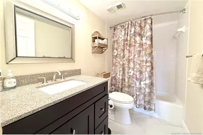 40 NE Plantation Road #304, Stuart, FL 34996 - Photo 17