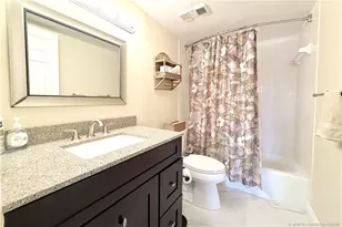 40 NE Plantation Rd, Stuart, FL 34996 - Photo 17
