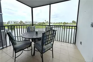 40 NE Plantation Rd, Stuart, FL 34996 - Photo 19