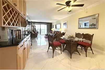 40 NE Plantation Road #304, Stuart, FL 34996 - Photo 5