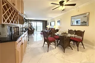 40 NE Plantation Rd, Stuart, FL 34996 - Photo 5