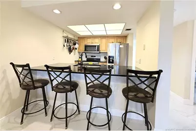 40 NE Plantation Road #304, Stuart, FL 34996 - Photo 7