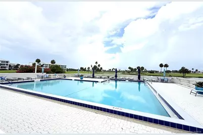 40 NE Plantation Road #304, Stuart, FL 34996 - Photo 21