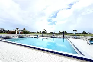 40 NE Plantation Rd, Stuart, FL 34996 - Photo 21