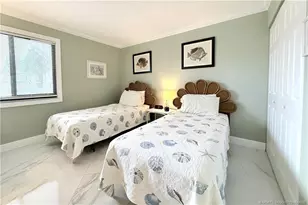 40 NE Plantation Rd, Stuart, FL 34996 - Photo 15