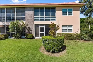1913 SW Palm City Rd, Stuart, FL 34994 - Photo 9
