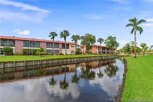 1913 SW Palm City Rd, Stuart, FL 34994 - Photo 3