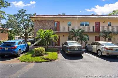 1913 SW Palm City Road #7i, Stuart, FL 34994 - Photo 1