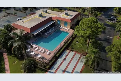 1913 SW Palm City Road #7i, Stuart, FL 34994 - Photo 5