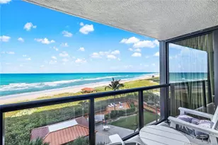 10410 S Ocean Dr, Jensen Beach, FL 34957 - Photo 19