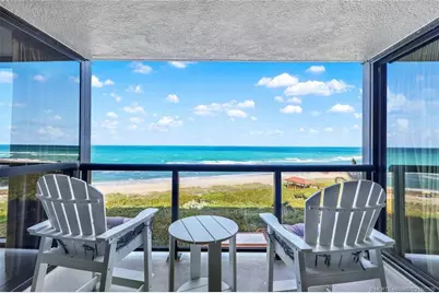 10410 S Ocean Drive #504, Jensen Beach, FL 34957 - Photo 17