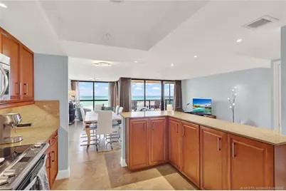 10410 S Ocean Drive #504, Jensen Beach, FL 34957 - Photo 15