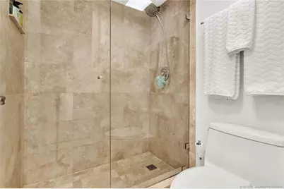10410 S Ocean Drive #504, Jensen Beach, FL 34957 - Photo 29