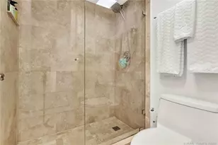 10410 S Ocean Dr, Jensen Beach, FL 34957 - Photo 29