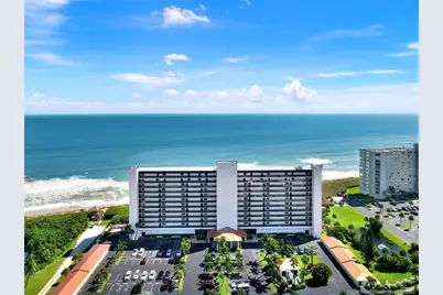10410 S Ocean Drive #504, Jensen Beach, FL 34957 - Photo 39