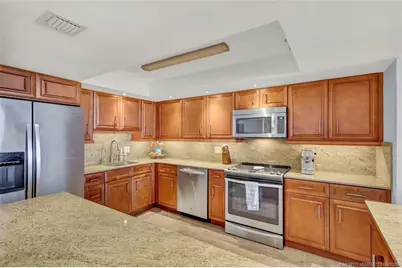 10410 S Ocean Drive #504, Jensen Beach, FL 34957 - Photo 13