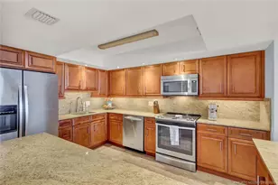 10410 S Ocean Dr, Jensen Beach, FL 34957 - Photo 13