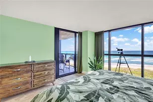 10410 S Ocean Dr, Jensen Beach, FL 34957 - Photo 23
