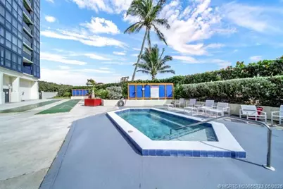 10410 S Ocean Drive #504, Jensen Beach, FL 34957 - Photo 43