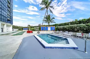 10410 S Ocean Dr, Jensen Beach, FL 34957 - Photo 43