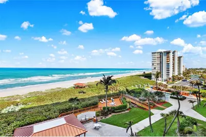10410 S Ocean Drive #504, Jensen Beach, FL 34957 - Photo 21
