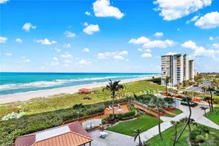 10410 S Ocean Dr, Jensen Beach, FL 34957 - Photo 21