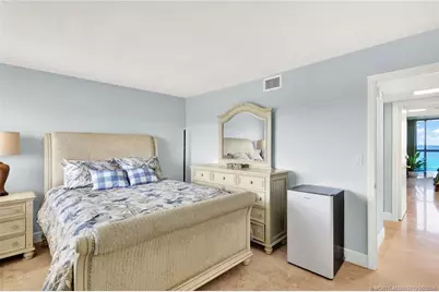 10410 S Ocean Drive #504, Jensen Beach, FL 34957 - Photo 31