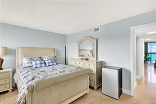 10410 S Ocean Dr, Jensen Beach, FL 34957 - Photo 31