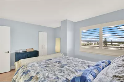 10410 S Ocean Drive #504, Jensen Beach, FL 34957 - Photo 33