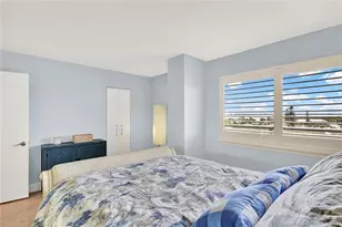10410 S Ocean Dr, Jensen Beach, FL 34957 - Photo 33
