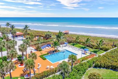 10410 S Ocean Drive #504, Jensen Beach, FL 34957 - Photo 41