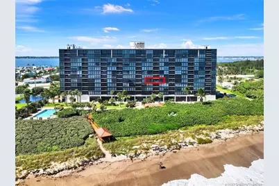 10410 S Ocean Drive #504, Jensen Beach, FL 34957 - Photo 3