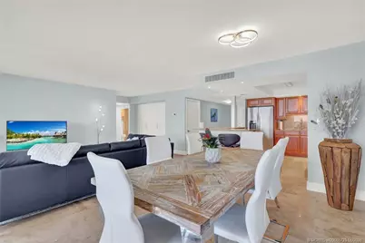 10410 S Ocean Drive #504, Jensen Beach, FL 34957 - Photo 5