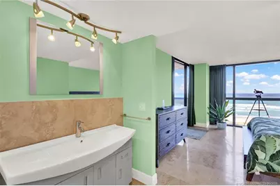 10410 S Ocean Drive #504, Jensen Beach, FL 34957 - Photo 27