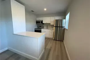 661 Hernando St, Fort Pierce, FL 34949 - Photo 3