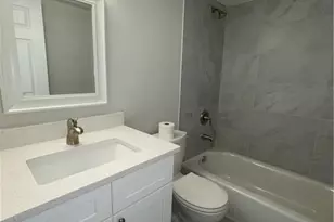 661 Hernando St, Fort Pierce, FL 34949 - Photo 7