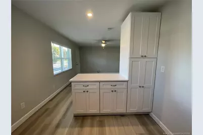 661 Hernando Street #4, Fort Pierce, FL 34949 - Photo 5