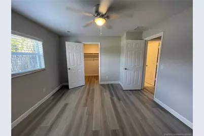 661 Hernando Street #4, Fort Pierce, FL 34949 - Photo 5