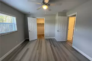 661 Hernando St, Fort Pierce, FL 34949 - Photo 5