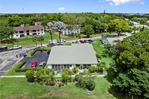 2227 SE Letha Ct, Stuart, FL 34994 - Photo 29