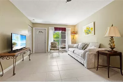 2227 SE Letha Court, Stuart, FL 34994 - Photo 9