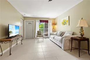 2227 SE Letha Ct, Stuart, FL 34994 - Photo 9