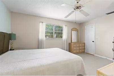 2227 SE Letha Court, Stuart, FL 34994 - Photo 15