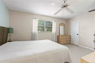 2227 SE Letha Ct, Stuart, FL 34994 - Photo 15