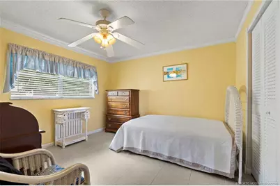 2227 SE Letha Court, Stuart, FL 34994 - Photo 19