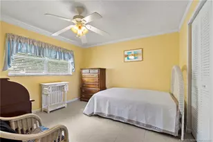 2227 SE Letha Ct, Stuart, FL 34994 - Photo 19