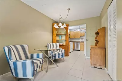 2227 SE Letha Court, Stuart, FL 34994 - Photo 7