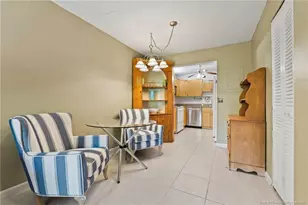 2227 SE Letha Ct, Stuart, FL 34994 - Photo 7