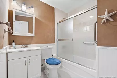 2227 SE Letha Court, Stuart, FL 34994 - Photo 21