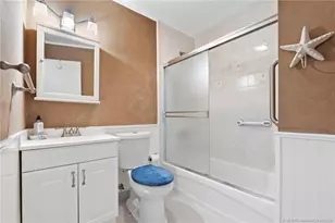 2227 SE Letha Ct, Stuart, FL 34994 - Photo 21